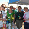 SmugMug > all-time keyword > tailgating > Sept 2009 photo