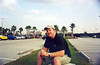 SmugMug > all-time keyword > tailgating > Dan tailgating - Fall 2000